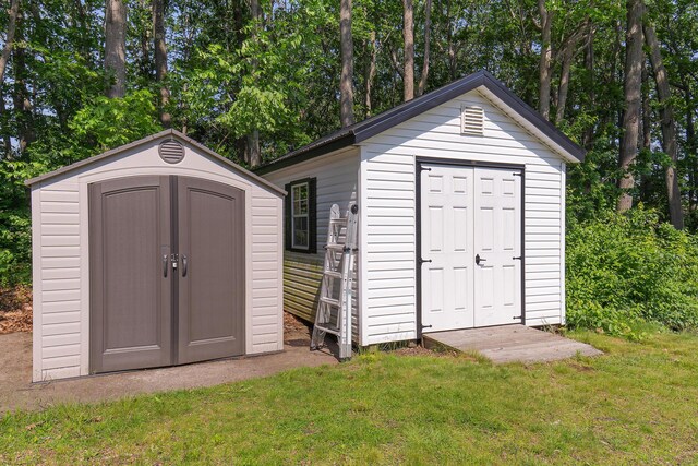 67 Marcelle Ave, South Portland, ME 04106 - photo 49