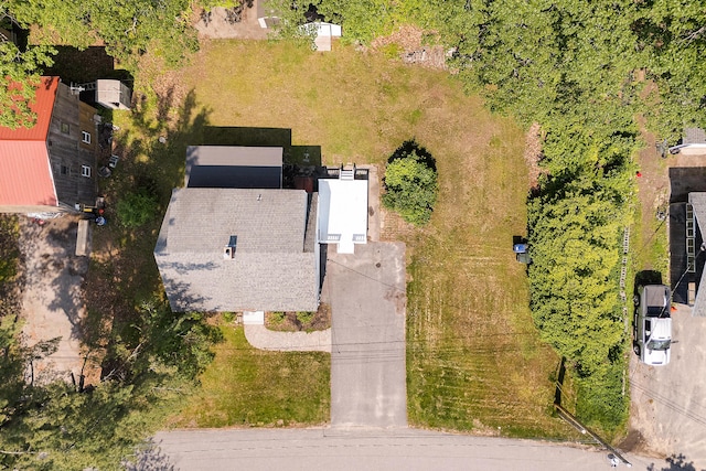 67 Marcelle Ave, South Portland, ME 04106 - photo 50