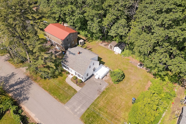 67 Marcelle Ave, South Portland, ME 04106 - photo 52