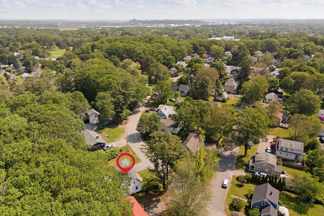 67 Marcelle Ave, South Portland, ME 04106 - photo 53
