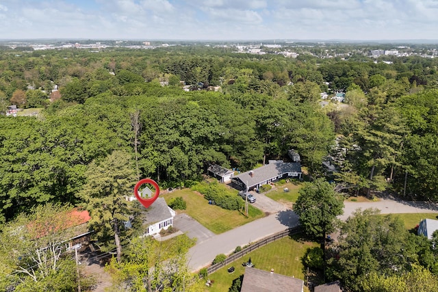 67 Marcelle Ave, South Portland, ME 04106 - photo 54