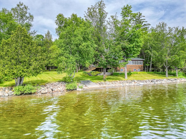 358 Rumford Rd, Rangeley, ME 04970 - photo 3