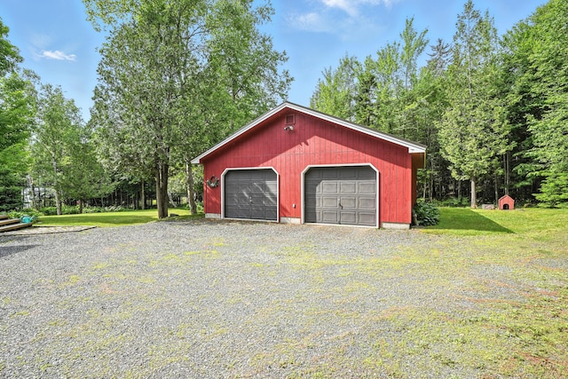 358 Rumford Rd, Rangeley, ME 04970 - photo 10