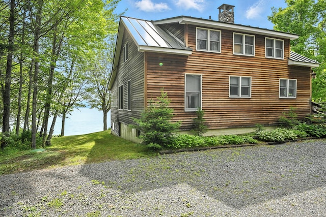 358 Rumford Rd, Rangeley, ME 04970 - photo 12