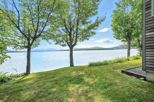 358 Rumford Rd, Rangeley, ME 04970 - photo 13