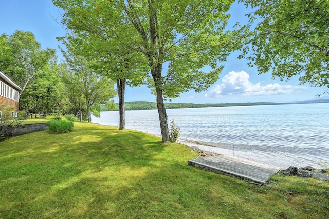 358 Rumford Rd, Rangeley, ME 04970 - photo 15