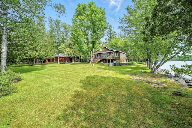 358 Rumford Rd, Rangeley, ME 04970 - photo 16