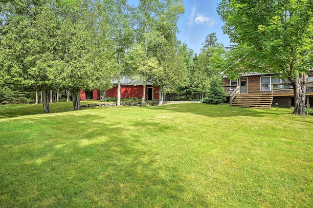 358 Rumford Rd, Rangeley, ME 04970 - photo 18