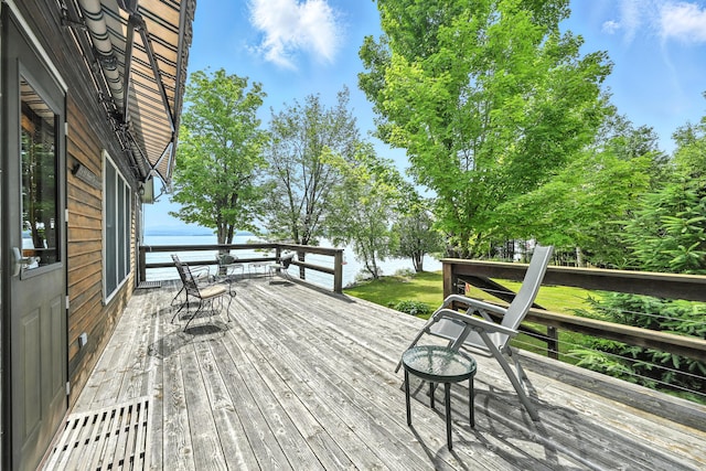 358 Rumford Rd, Rangeley, ME 04970 - photo 23