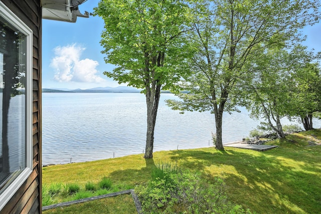 358 Rumford Rd, Rangeley, ME 04970 - photo 25