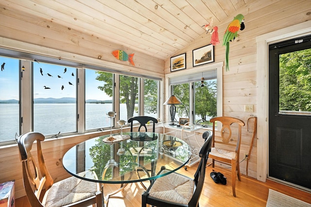 358 Rumford Rd, Rangeley, ME 04970 - photo 26