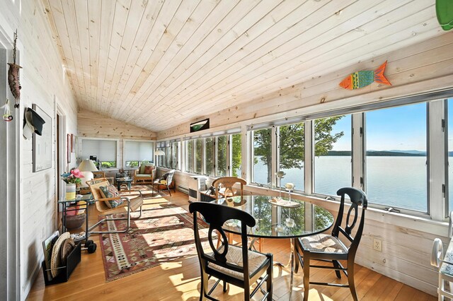358 Rumford Rd, Rangeley, ME 04970 - photo 28