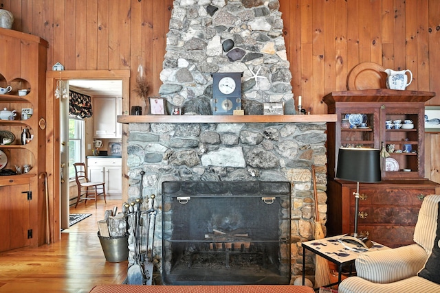 358 Rumford Rd, Rangeley, ME 04970 - photo 33