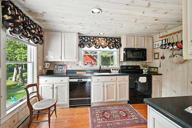 358 Rumford Rd, Rangeley, ME 04970 - photo 34