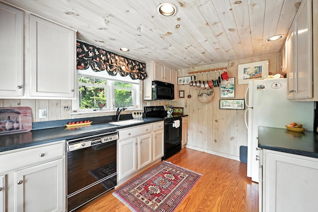 358 Rumford Rd, Rangeley, ME 04970 - photo 35