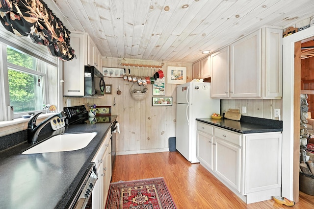 358 Rumford Rd, Rangeley, ME 04970 - photo 36