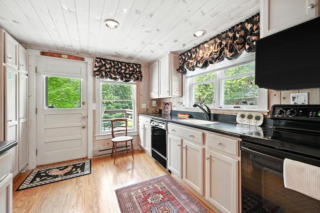 358 Rumford Rd, Rangeley, ME 04970 - photo 37