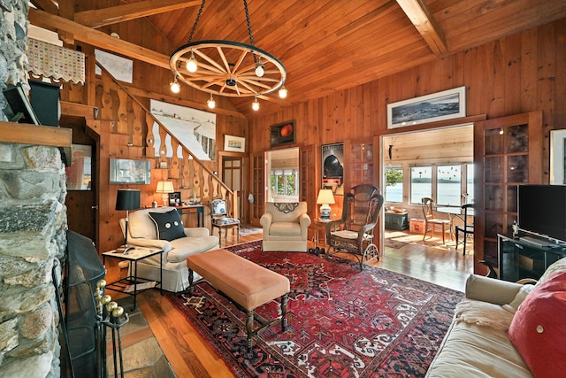 358 Rumford Rd, Rangeley, ME 04970 - photo 38