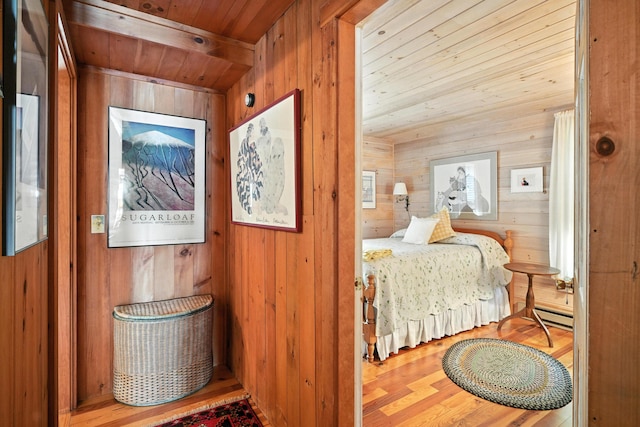 358 Rumford Rd, Rangeley, ME 04970 - photo 41
