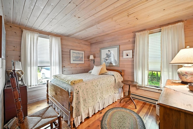 358 Rumford Rd, Rangeley, ME 04970 - photo 42