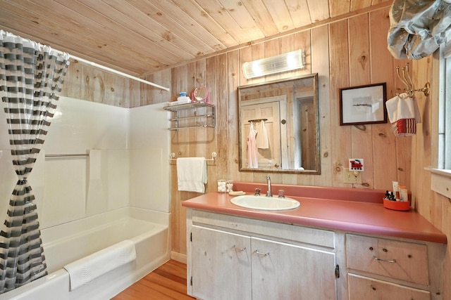 358 Rumford Rd, Rangeley, ME 04970 - photo 43