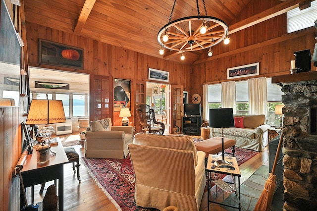 358 Rumford Rd, Rangeley, ME 04970 - photo 44