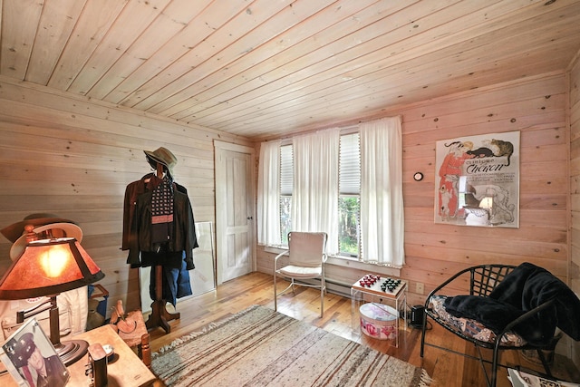 358 Rumford Rd, Rangeley, ME 04970 - photo 46
