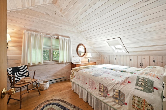 358 Rumford Rd, Rangeley, ME 04970 - photo 48