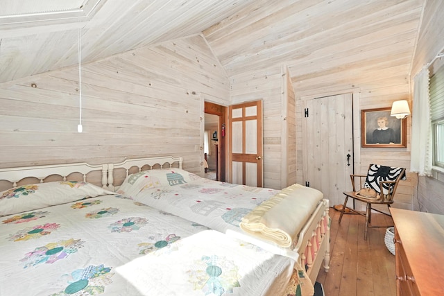 358 Rumford Rd, Rangeley, ME 04970 - photo 49