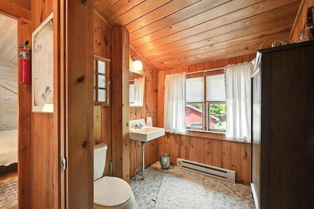 358 Rumford Rd, Rangeley, ME 04970 - photo 52