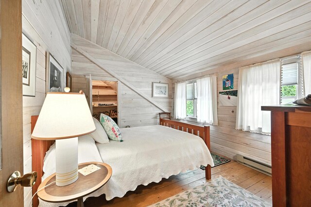 358 Rumford Rd, Rangeley, ME 04970 - photo 50