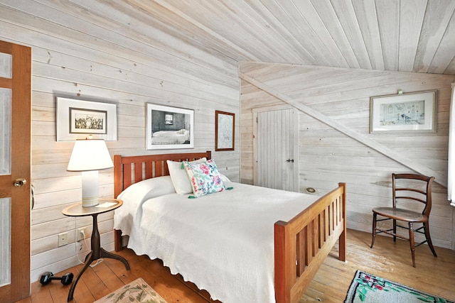 358 Rumford Rd, Rangeley, ME 04970 - photo 51
