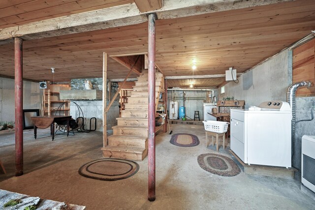 358 Rumford Rd, Rangeley, ME 04970 - photo 53