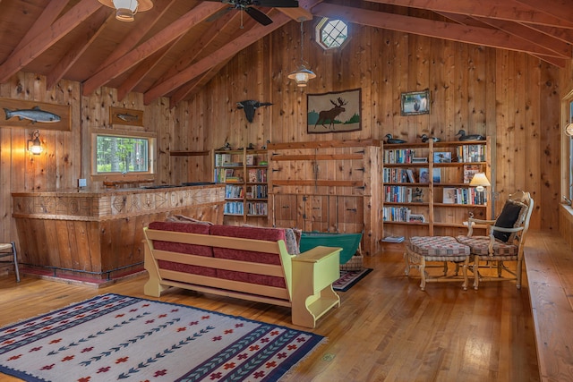 142 Gull Pond Rd, Rangeley, ME 04970 - photo 6