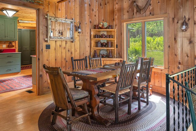 142 Gull Pond Rd, Rangeley, ME 04970 - photo 7