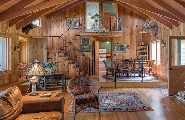 142 Gull Pond Rd, Rangeley, ME 04970 - photo 8