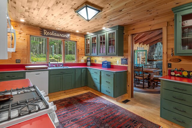 142 Gull Pond Rd, Rangeley, ME 04970 - photo 9