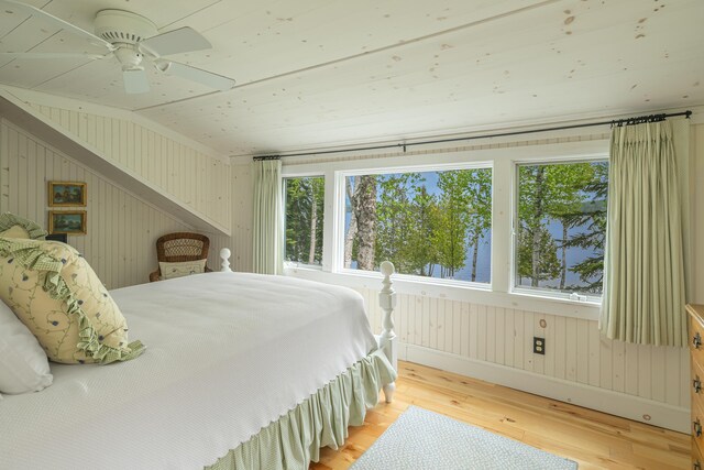 142 Gull Pond Rd, Rangeley, ME 04970 - photo 10