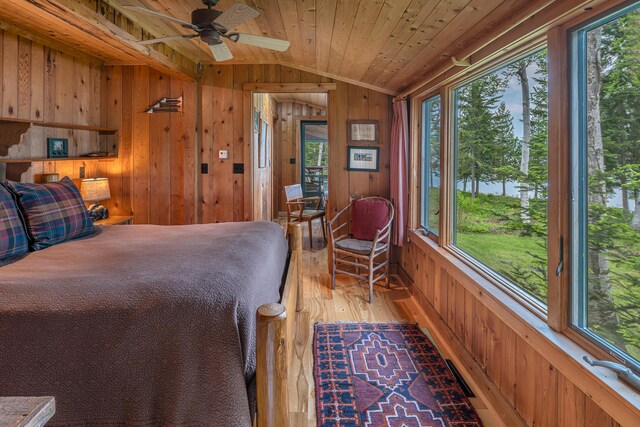142 Gull Pond Rd, Rangeley, ME 04970 - photo 13