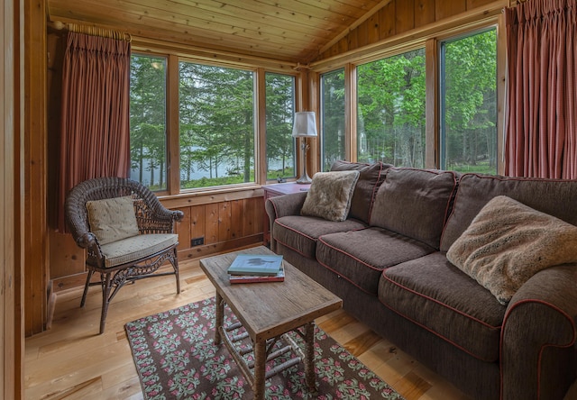 142 Gull Pond Rd, Rangeley, ME 04970 - photo 14