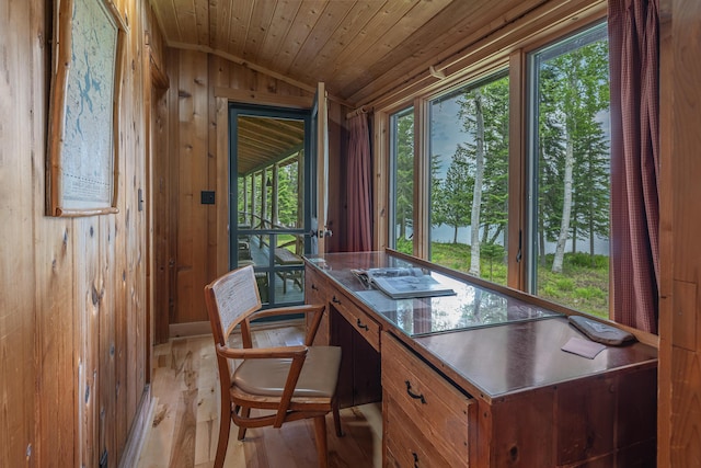 142 Gull Pond Rd, Rangeley, ME 04970 - photo 15