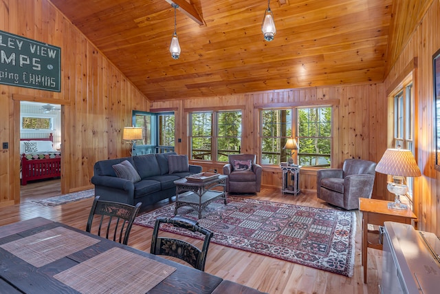 142 Gull Pond Rd, Rangeley, ME 04970 - photo 17