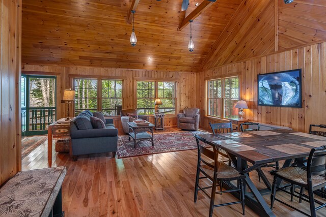 142 Gull Pond Rd, Rangeley, ME 04970 - photo 18