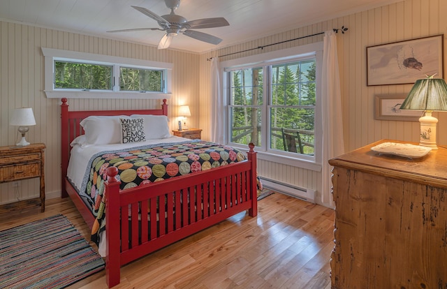 142 Gull Pond Rd, Rangeley, ME 04970 - photo 20