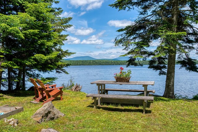 142 Gull Pond Rd, Rangeley, ME 04970 - photo 23