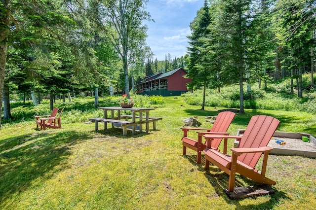 142 Gull Pond Rd, Rangeley, ME 04970 - photo 24