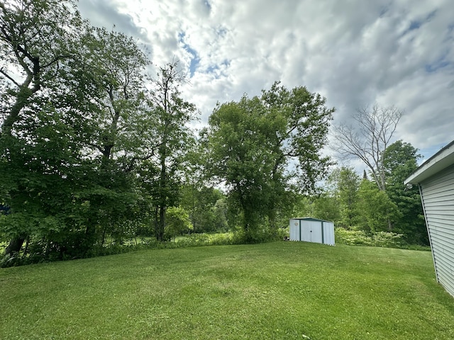 193 Hodgdon Mills Rd, Hodgdon, ME 04730 - photo 27