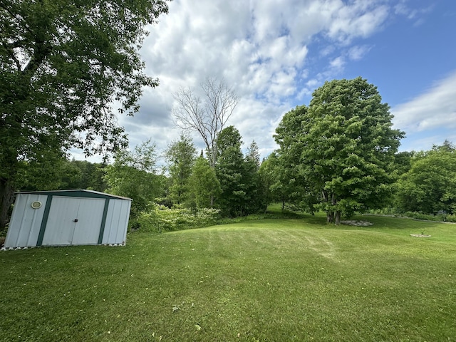 193 Hodgdon Mills Rd, Hodgdon, ME 04730 - photo 26