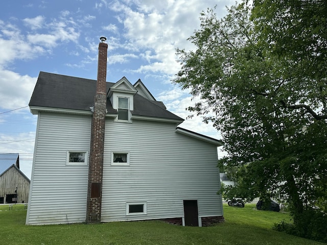193 Hodgdon Mills Rd, Hodgdon, ME 04730 - photo 3