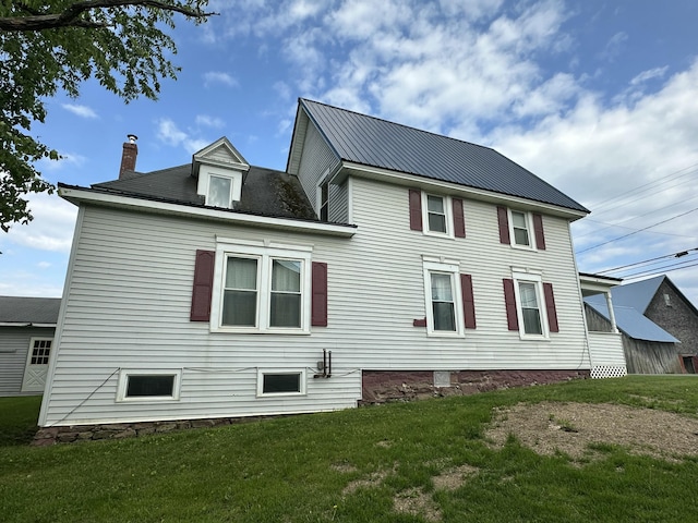 193 Hodgdon Mills Rd, Hodgdon, ME 04730 - photo 4